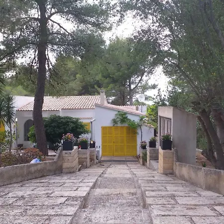 Shangri La Family * Colonia de Sant Pere